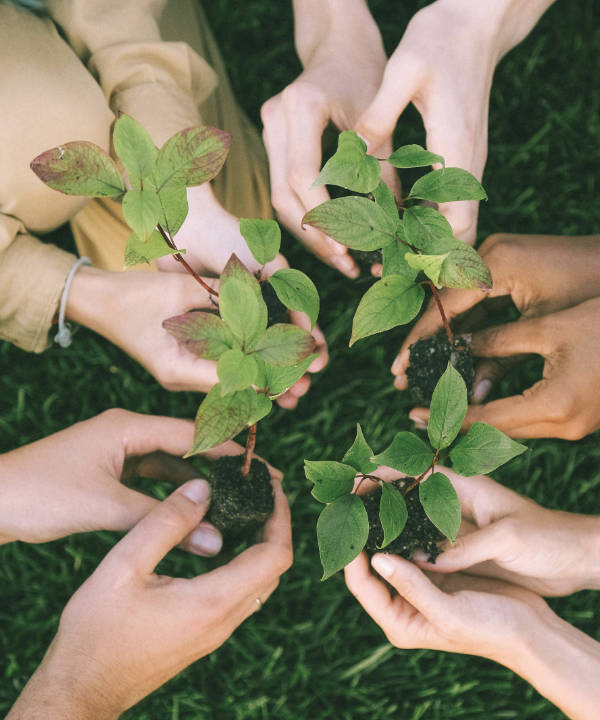 grupogredos-home-nosotros